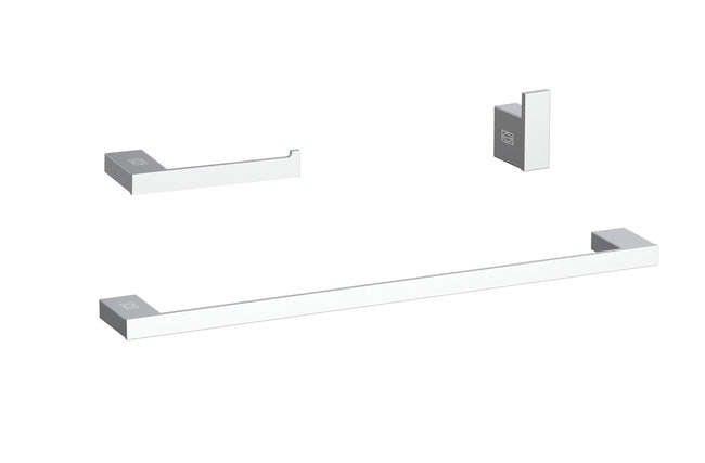 Elegant Lighting-HWB-13S3HPCH|MAIN