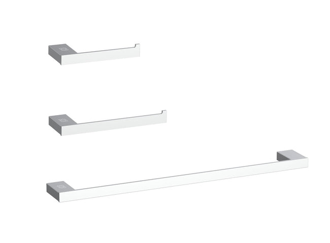 Elegant Lighting-HWB-13S3RPCH|MAIN