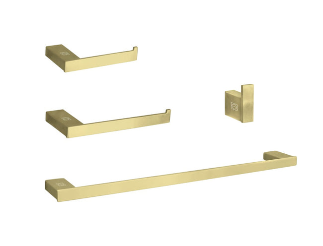 Elegant Lighting-HWB-13S4BGD|MAIN