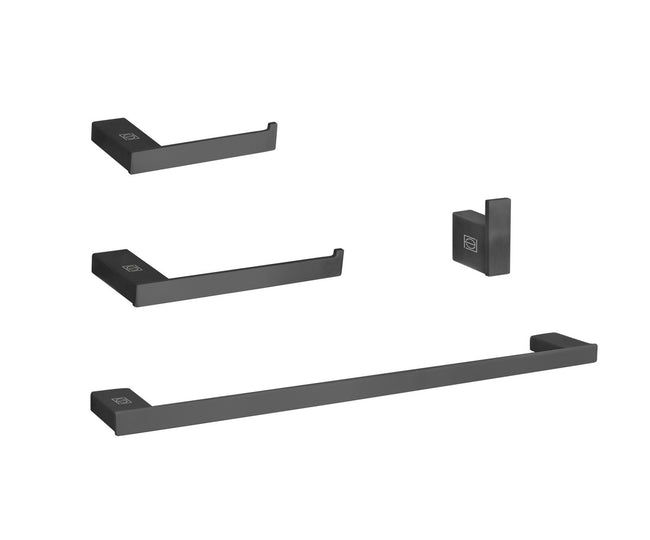 Elegant Lighting-HWB-13S4MBK|MAIN