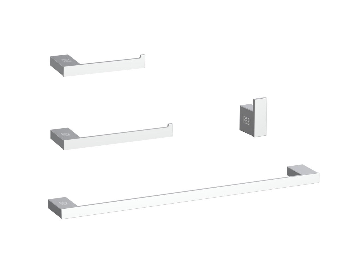 Elegant Lighting-HWB-13S4PCH|MAIN