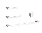 Elegant Lighting-HWB-13S4PCH|MAIN
