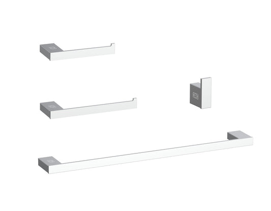Elegant Lighting-HWB-13S4PCH|MAIN