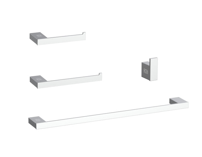 Elegant Lighting-HWB-13S4PCH|MAIN