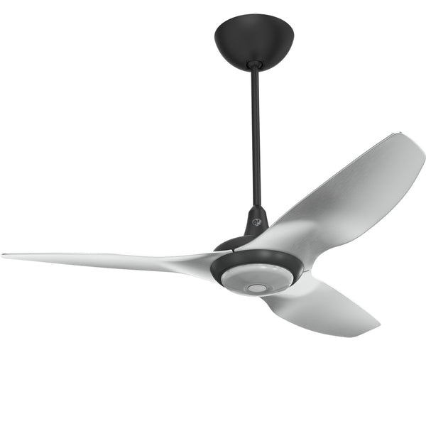 Haiku Ceiling Fan with Light by Big Ass Fans