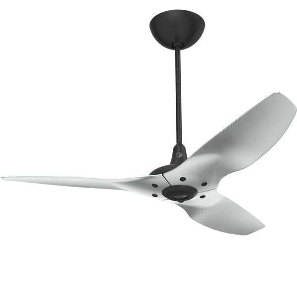 Haiku Ceiling Fan with Light by Big Ass Fans