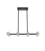 Elegant Lighting-LD920D30BK|MAIN