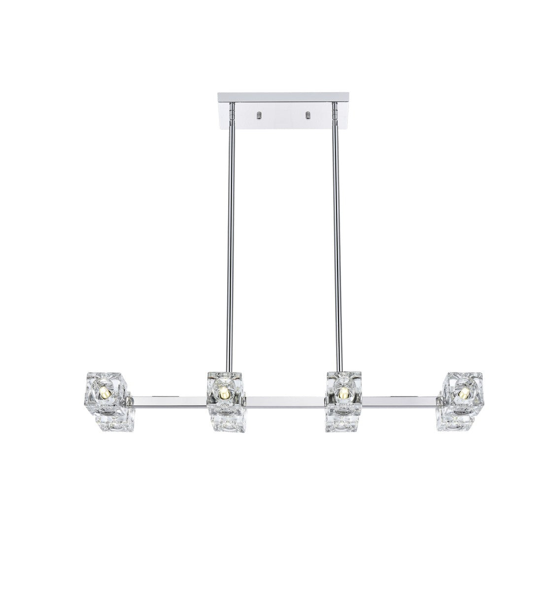 Elegant Lighting-LD920D30C|MAIN