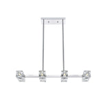 Elegant Lighting-LD920D30C|MAIN