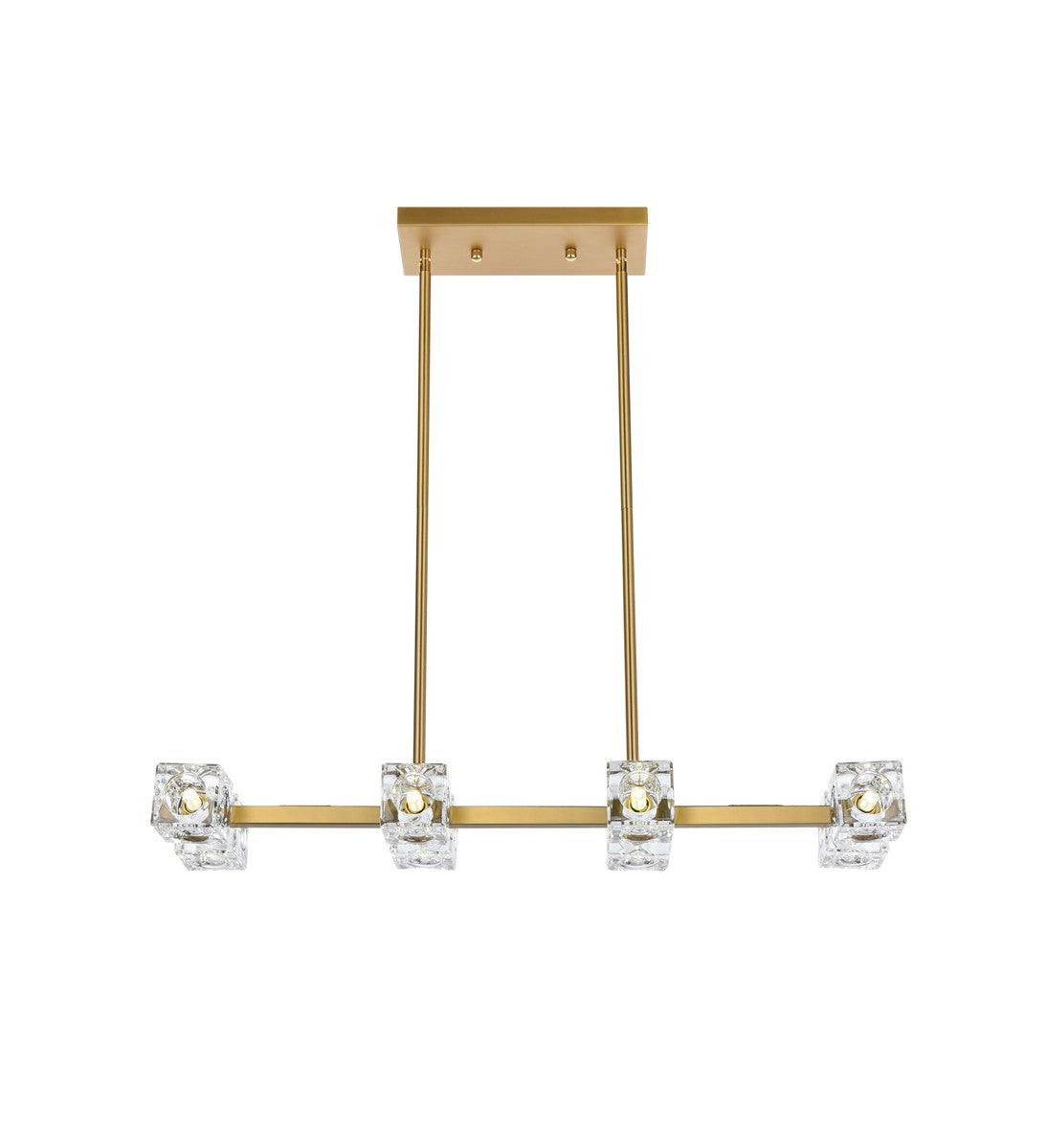 Elegant Lighting-LD920D30SG|MAIN