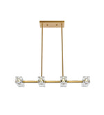 Elegant Lighting-LD920D30SG|MAIN