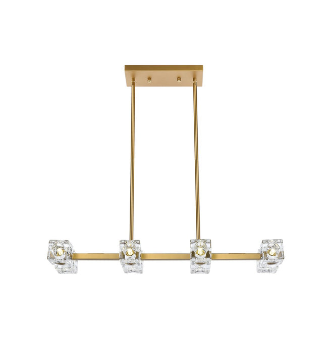 Elegant Lighting-LD920D30SG|MAIN