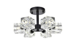 Elegant Lighting-LD920F14BK|MAIN