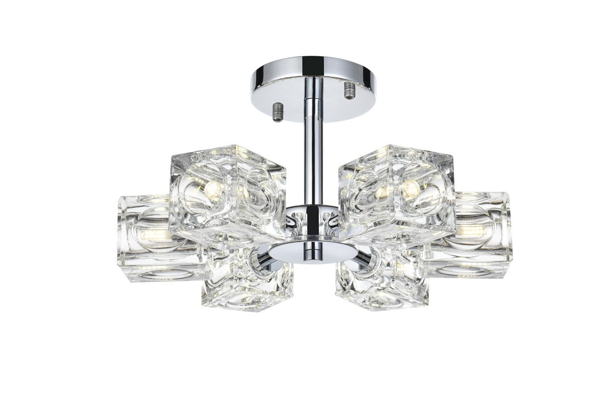 Elegant Lighting-LD920F14C|MAIN