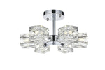 Elegant Lighting-LD920F14C|MAIN