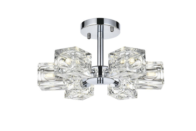 Elegant Lighting-LD920F14C|MAIN