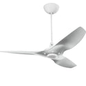 Haiku Ceiling Fan by Big Ass Fans