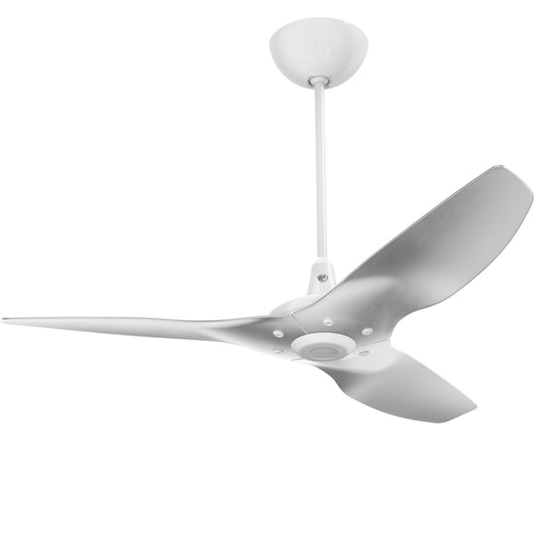 Haiku Ceiling Fan with Light by Big Ass Fans