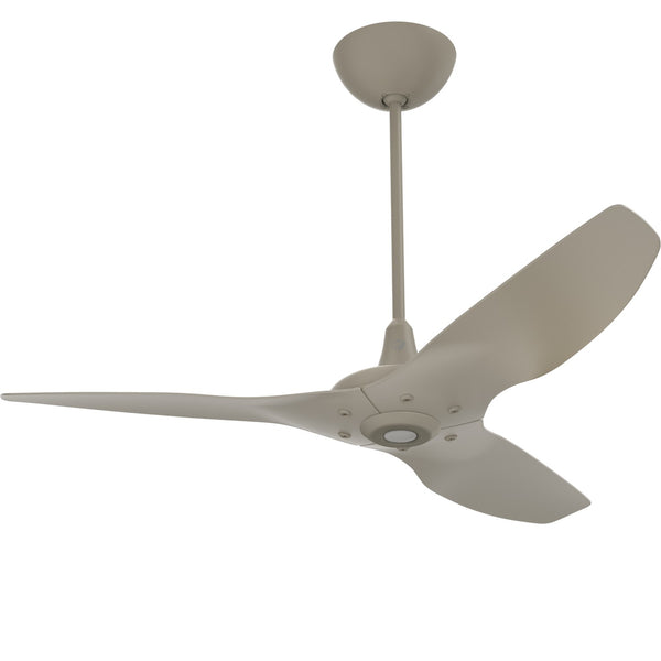 Haiku Ceiling Fan with Light by Big Ass Fans