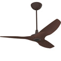 Haiku Ceiling Fan by Big Ass Fans