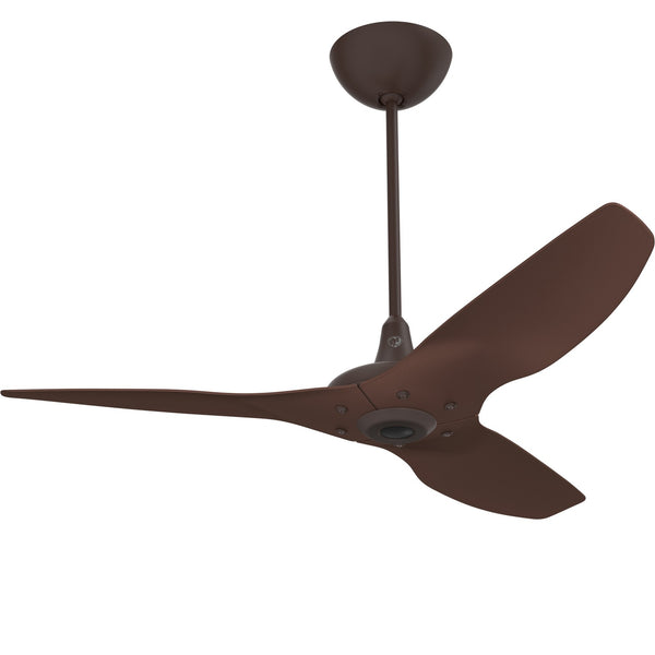 Haiku Ceiling Fan by Big Ass Fans