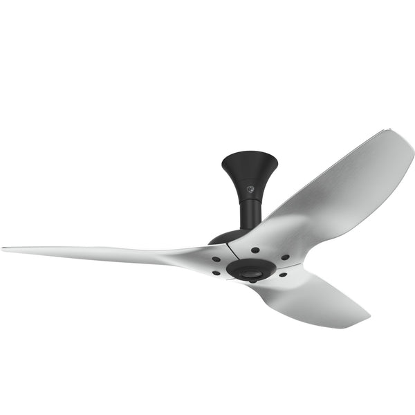 Haiku Ceiling Fan by Big Ass Fans