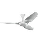 Haiku Ceiling Fan by Big Ass Fans
