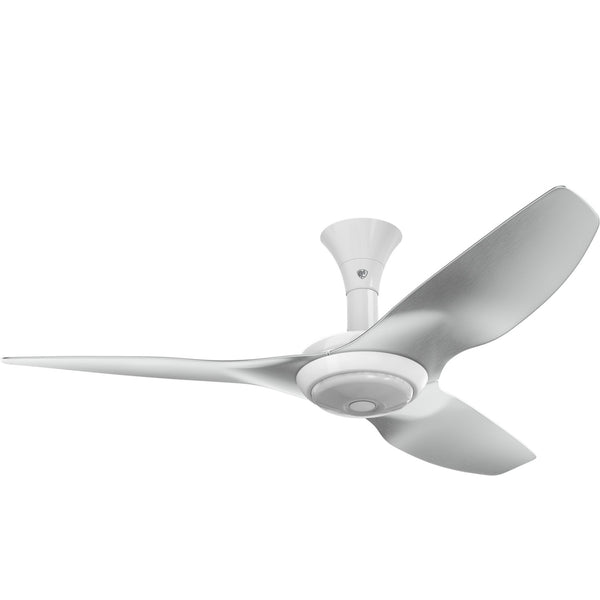 Haiku Ceiling Fan by Big Ass Fans