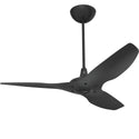 Haiku Ceiling Fan by Big Ass Fans
