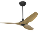 Haiku Ceiling Fan by Big Ass Fans