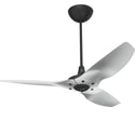 Haiku Ceiling Fan by Big Ass Fans