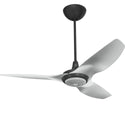 Haiku Ceiling Fan by Big Ass Fans