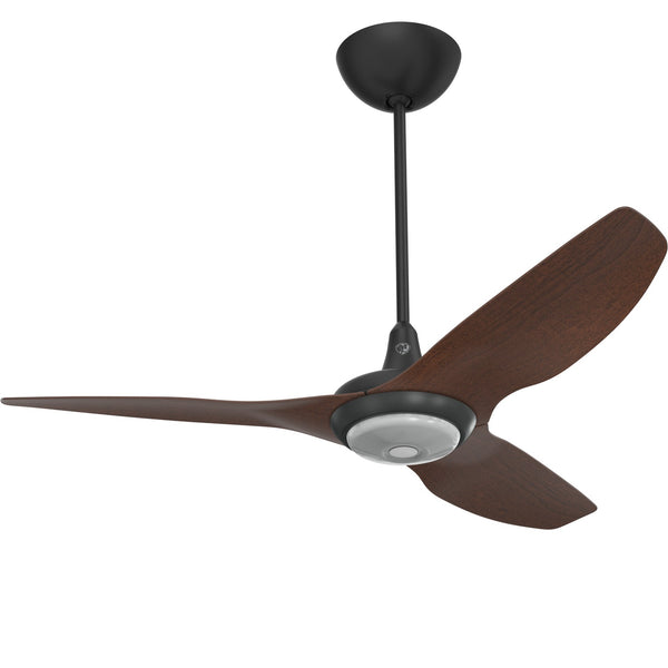 Haiku Ceiling Fan by Big Ass Fans