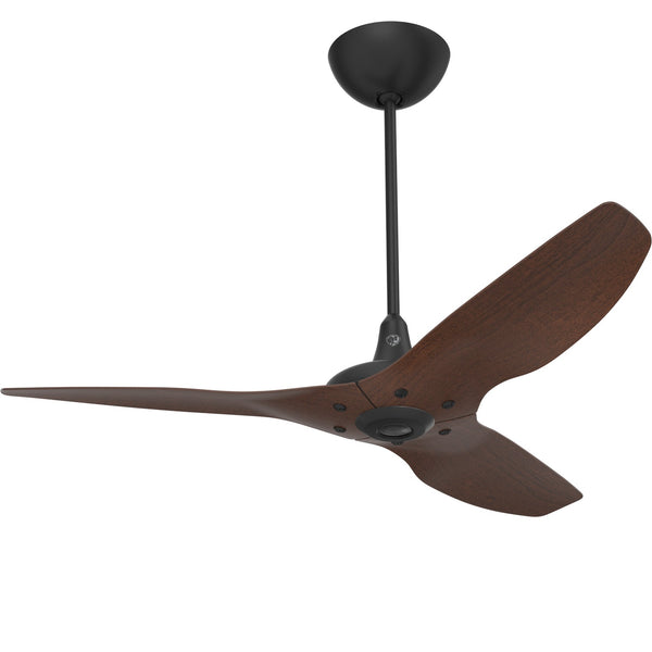 Haiku Ceiling Fan by Big Ass Fans