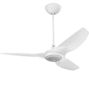 Haiku Ceiling Fan by Big Ass Fans