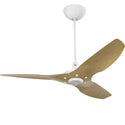 Haiku Ceiling Fan by Big Ass Fans