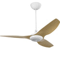 Haiku Ceiling Fan by Big Ass Fans