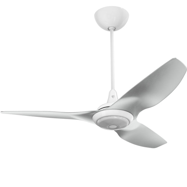Haiku Ceiling Fan by Big Ass Fans