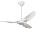 Haiku Ceiling Fan by Big Ass Fans