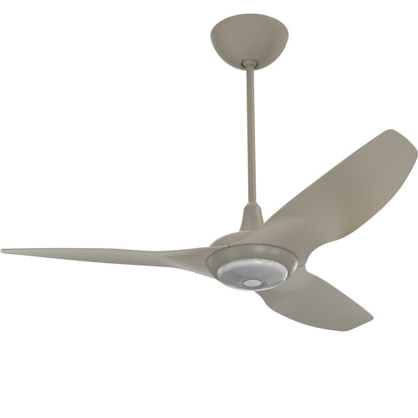 Haiku Ceiling Fan by Big Ass Fans