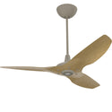 Haiku Ceiling Fan by Big Ass Fans
