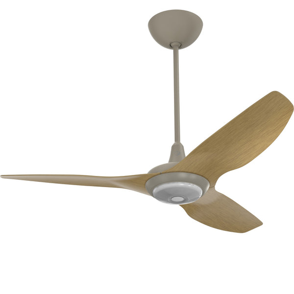 Haiku Ceiling Fan by Big Ass Fans