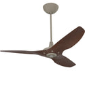 Haiku Ceiling Fan by Big Ass Fans