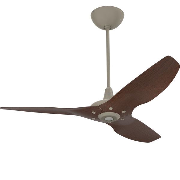 Haiku Ceiling Fan by Big Ass Fans