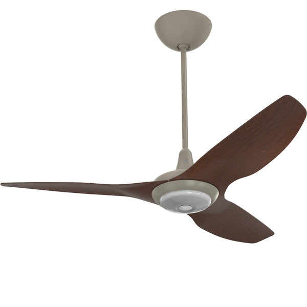 Haiku Ceiling Fan by Big Ass Fans