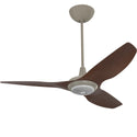 Haiku Ceiling Fan by Big Ass Fans
