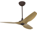 Haiku Ceiling Fan by Big Ass Fans