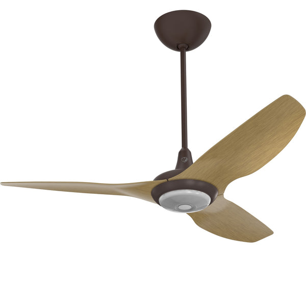 Haiku Ceiling Fan by Big Ass Fans