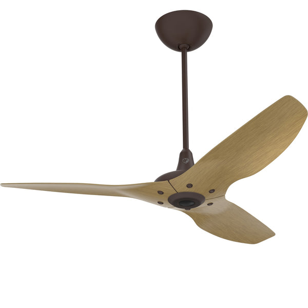 Haiku Ceiling Fan by Big Ass Fans