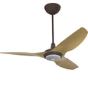 Haiku Ceiling Fan by Big Ass Fans